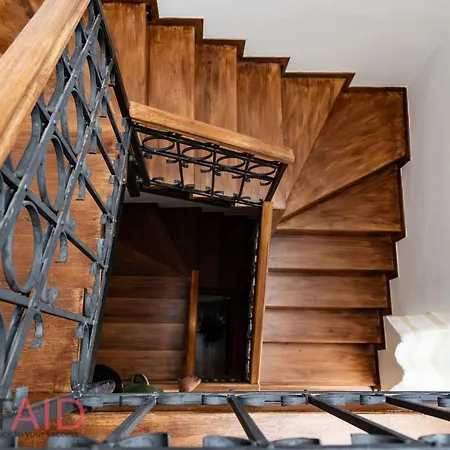 Villa57 - - Hostaid Balatonalmadi
