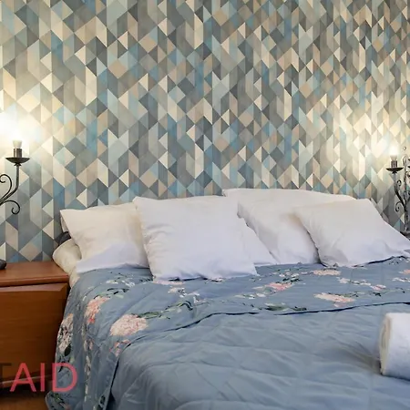 Villa Villa57 - - Hostaid Balatonalmadi