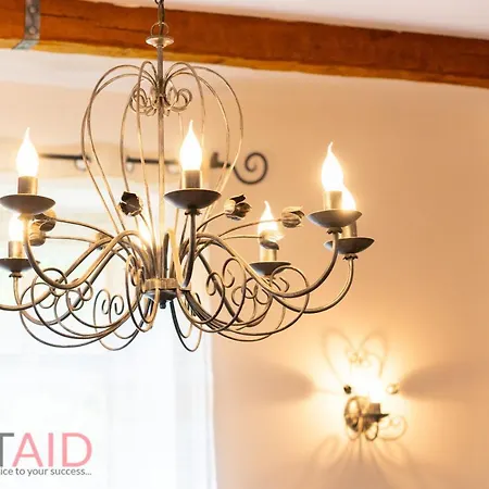 Villa57 - - Hostaid Balatonalmadi